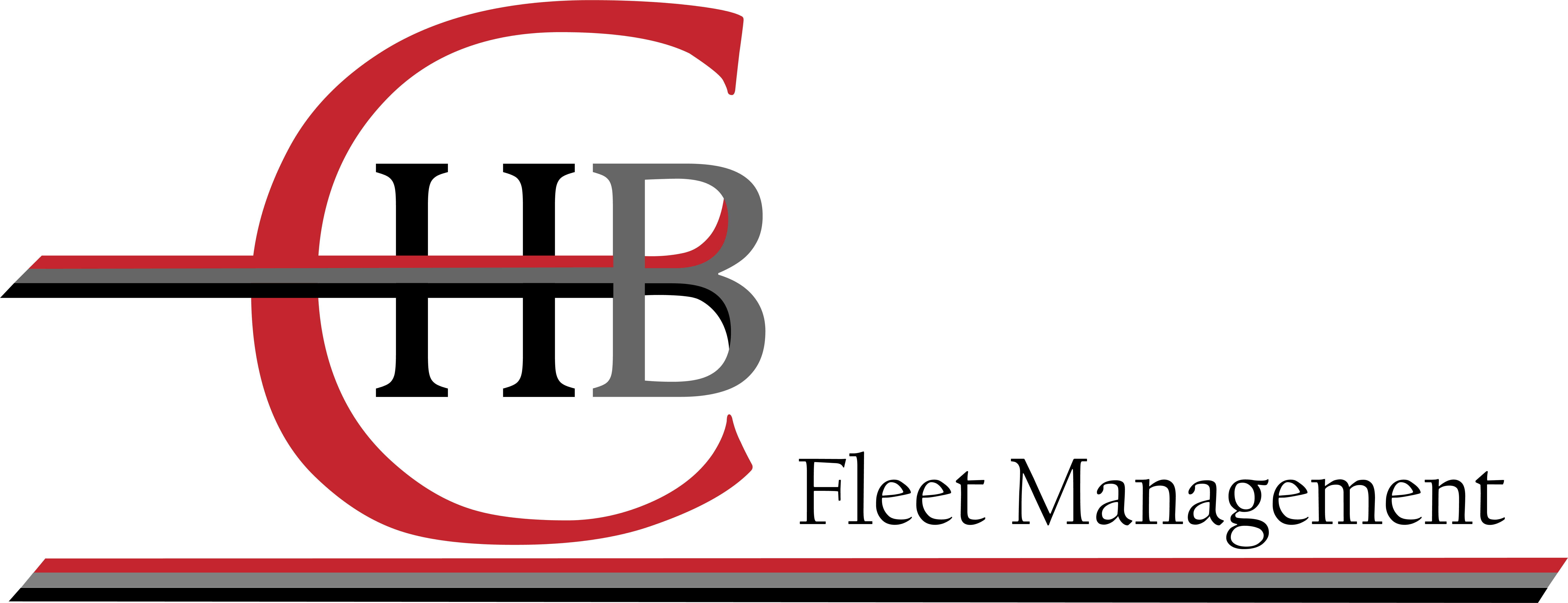 CHB Fleet Management