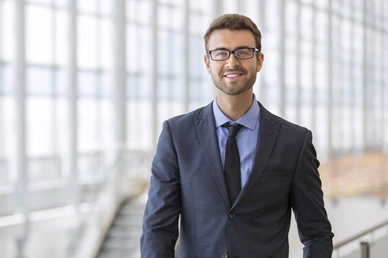noleggio-lungo-termine-professionisti-partita_iva