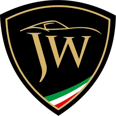 JW Club