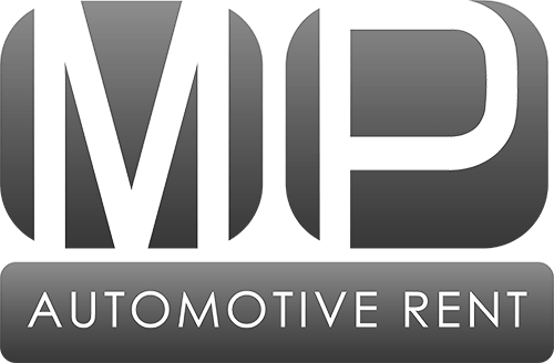 M.P. AUTOMOTIVE RENT