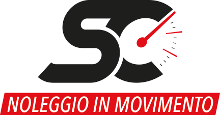 SC Noleggi